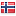 glomdalen.no hosted country